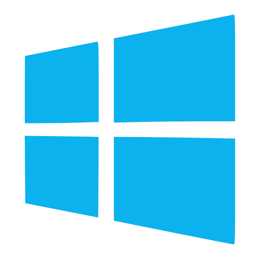 wiyonazi.z1.web.core.windows.net favicon